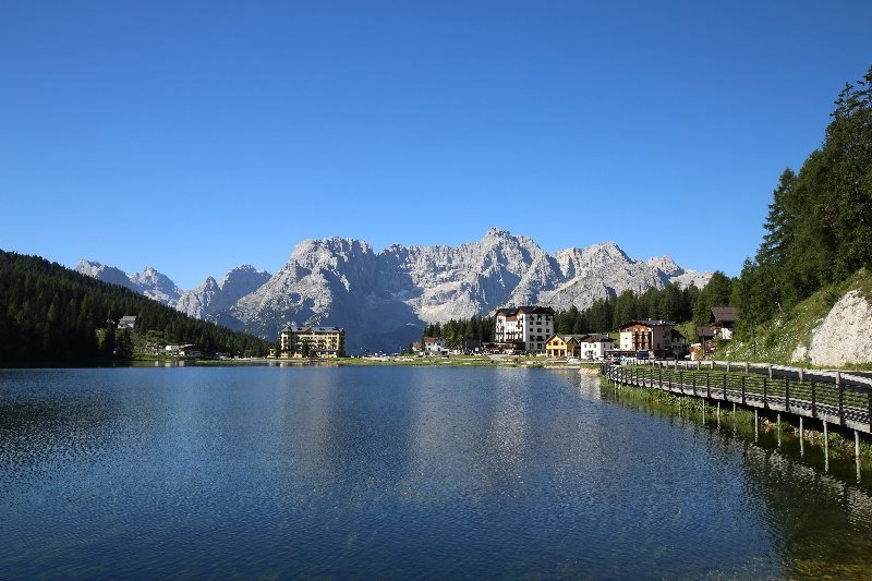 Dolomiten 2017 (50)